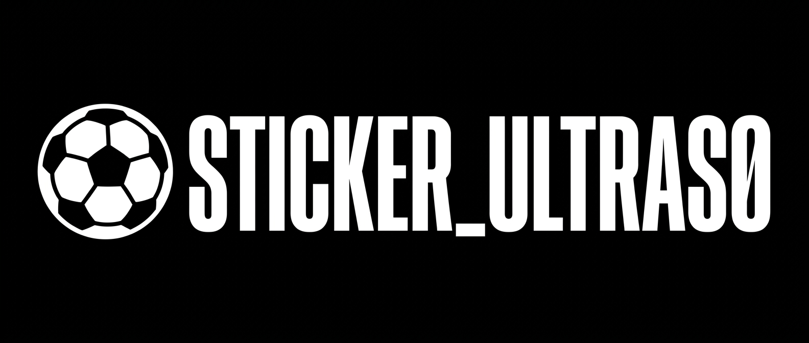 Sticker_Ultras0
